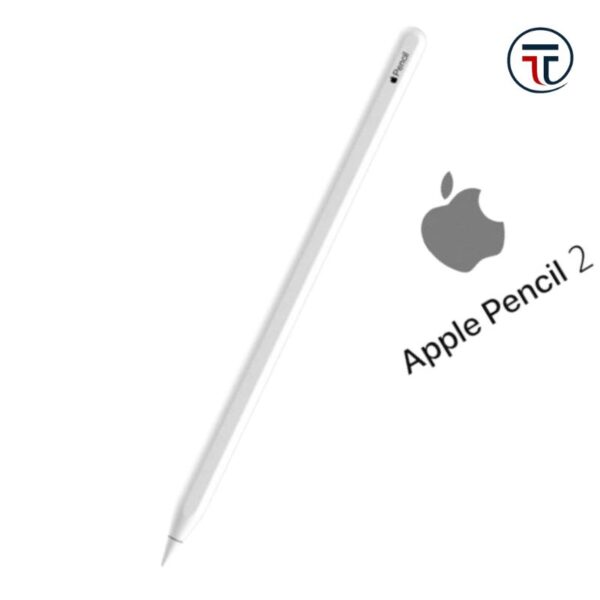 Buy Apple Pencil 2nd Generation Price In Pakistan available on techmac.pk we offer fast home delivery all over nationwide.