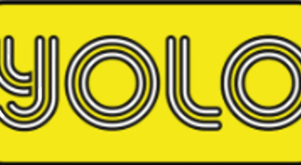 yolo official accessories store in pakistan