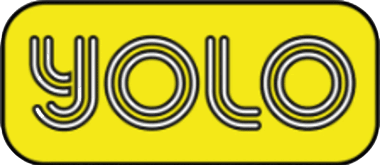 yolo official accessories store in pakistan