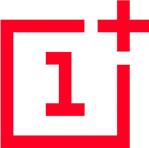 oneplus official store in pakistan