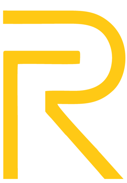 realme official store in pakistan