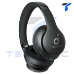 Buy Anker Life Q10i Wireless Headphone Price In Pakistan available on techmac.pk we offer fast home delivery all over nationwide.