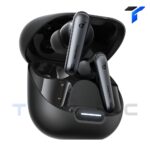 Buy Anker Soundcore Liberty 4 NC Wireless Earbuds&nbsp;Price In Pakistan available on techmac.pk we offer fast home delivery all over nationwide.