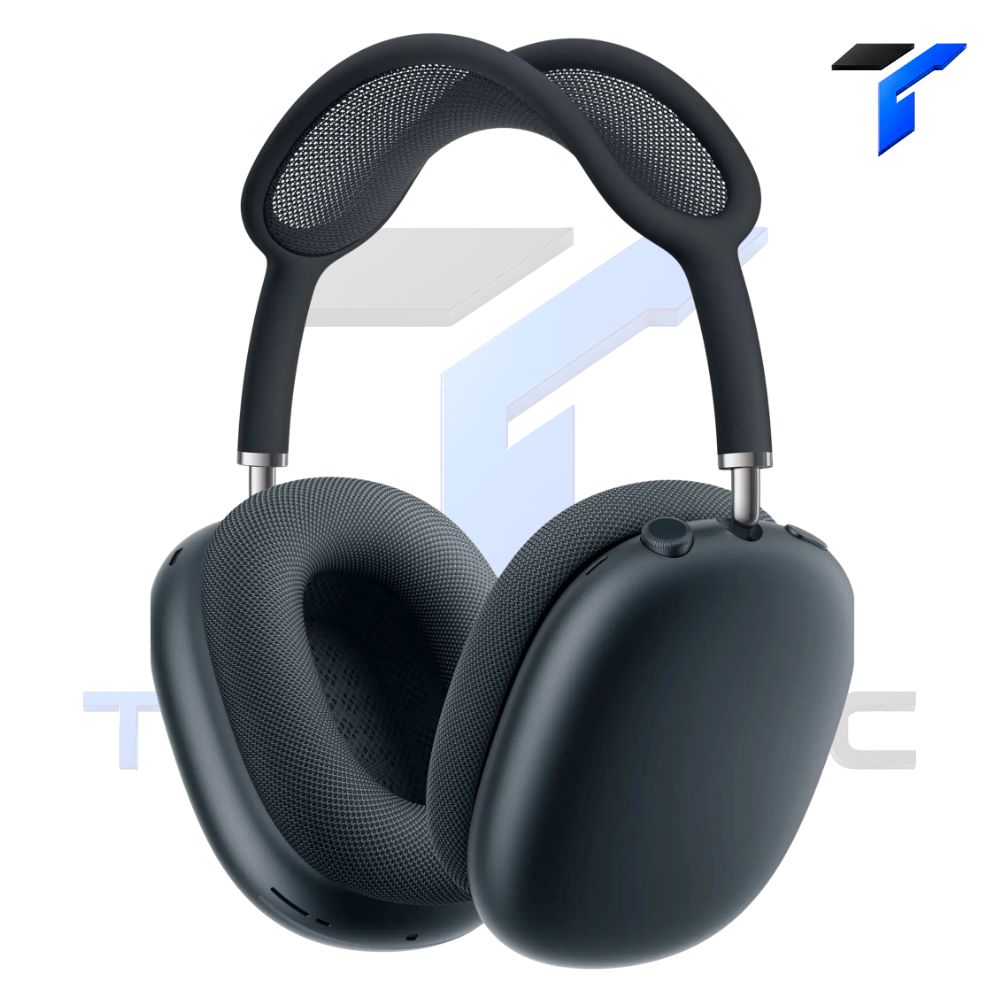 Buy Apple AirPods Max Wireless Headphone Price In Pakistan available on techmac.pk we offer fast home delivery all over nationwide.