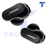 Buy Bose QuietComfort Earbuds II Price In Pakistan available on techmac.pk we offer fast home delivery all over nationwide.