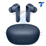Buy Haylou W1 True Wireless Earbuds Price In Pakistan available on techmac.pk we offer fast home delivery all over nationwide.