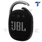Buy JBL CLIP 4 Bluetooth Speaker Price In Pakistan available on techmac.pk we offer fast home delivery all over nationwide.