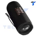 Buy JBL FLIP 6 Wireless Speaker Price In Pakistan available on techmac.pk we offer fast home delivery all over nationwide.