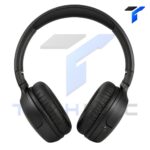 Buy JBL Tune 510BT Bluetooth Headphone Price In Pakistan available on techmac.pk we offer fast home delivery all over nationwide.