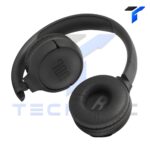 Buy JBL Tune 520BT Bluetooth Headphone&nbsp;Price In Pakistan available on techmac.pk we offer fast home delivery all over nationwide.