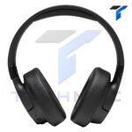 Buy JBL Tune 760NC Bluetooth Headphone&nbsp;Price In Pakistan available on techmac.pk we offer fast home delivery all over nationwide.