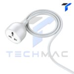 Buy LDNIO SC1017 Universal Extension Price In Pakistan available on techmac.pk we offer fast home delivery all over nationwide.