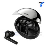 Buy LDNIO T01 Bluetooth Earbuds&nbsp;Price In Pakistan available on techmac.pk we offer fast home delivery all over nationwide.
