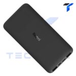 Buy Redmi 10000mAh Power Bank&nbsp;Price In Pakistan available on techmac.pk we offer fast home delivery all over nationwide.