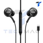 Buy Samsung AKG Type-C Earphones Handsfree Price In Pakistan available on techmac.pk we offer fast home delivery all over nationwide.