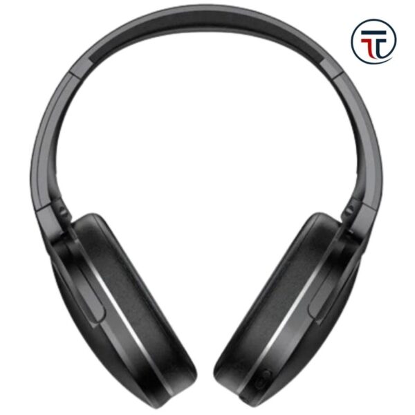 Buy Baseus Encok D02 Pro Wireless Headphone Price In Pakistan available on techmac.pk we offer fast home delivery all over nationwide.