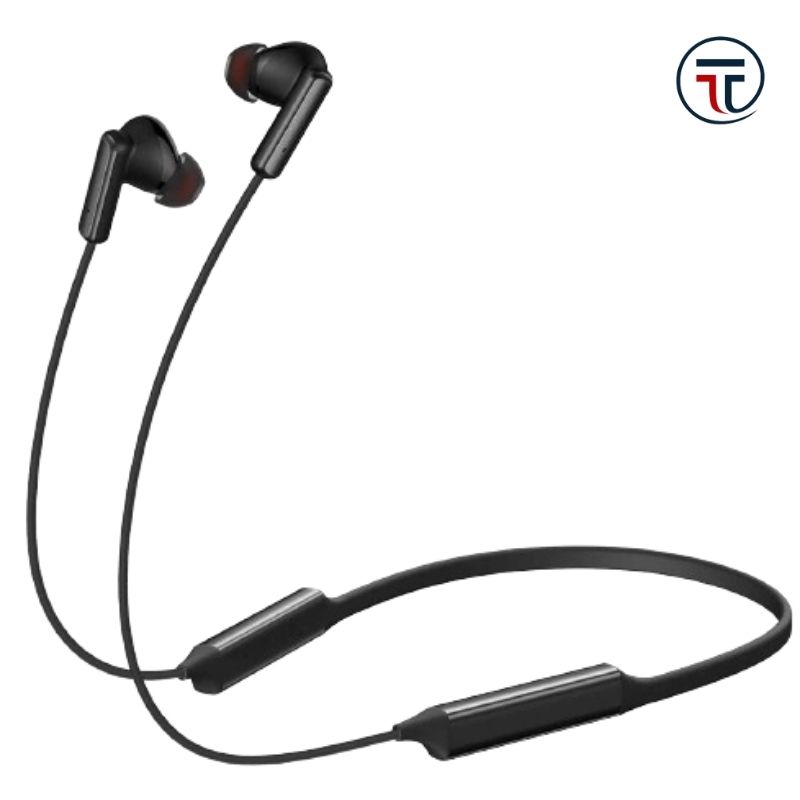 Buy Baseus Bowie U2 Pro Neckband Noise-Cancellation Wireless Earphone Price In Pakistan available on techmac.pk we offer fast home delivery all over nationwide.