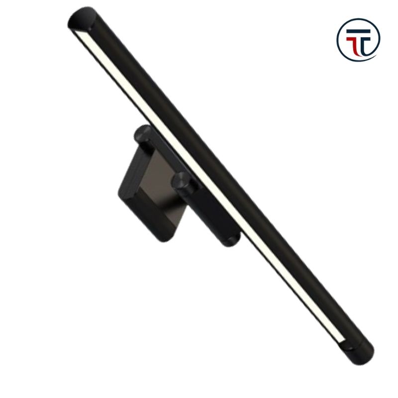 Buy Baseus I-Wok Fighting Pro Hanging Light Asymmetric Light Source - Price In Pakistan available on techmac.pk we offer fast home delivery all over nationwide.