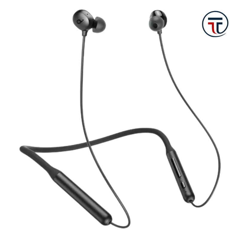 Buy Anker Soundcore Life U2i Wireless Neckband Price In Pakistan available on techmac.pk we offer fast home delivery all over nationwide.