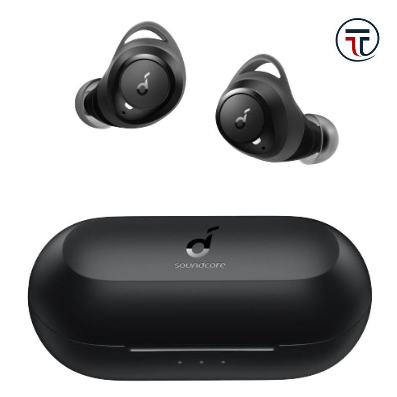 Buy Anker Soundcore Life A1 True Wireless Earbuds 35H Playtime Price In Pakistan available on techmac.pk we offer fast home delivery all over nationwide.
