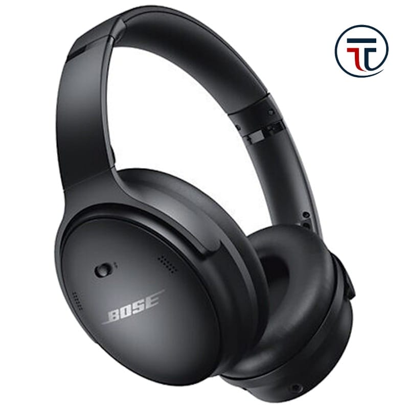 Bose QuietComfort 45 Bluetooth Wireless Noise Cancelling Headphone Price In Pakistan