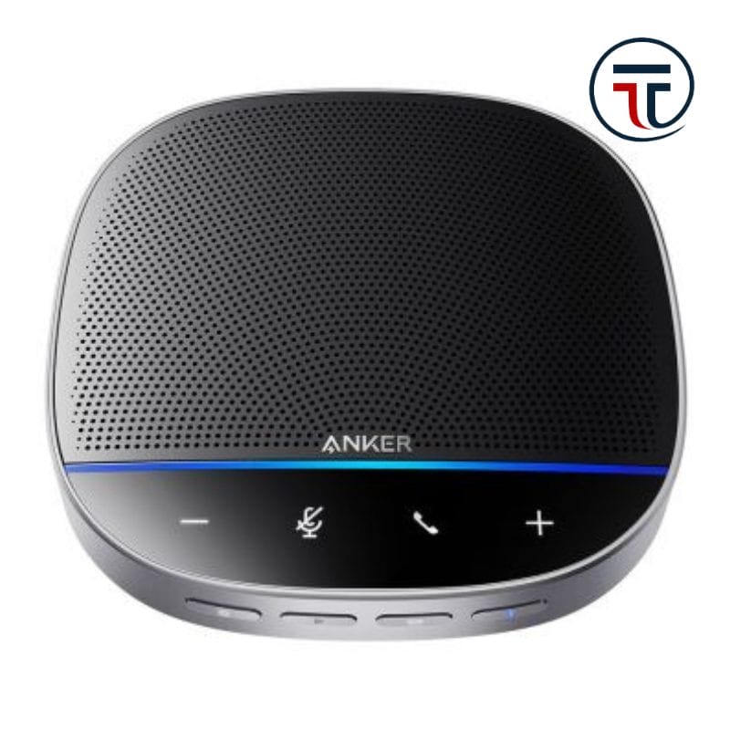 Anker PowerConf S500 Conference Speaker Price In Pakistan