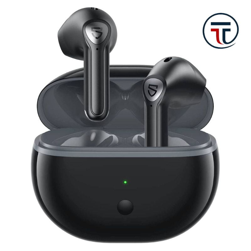 Soundpeats Air3 Deluxe Wireless Earbuds Price In Pakistan