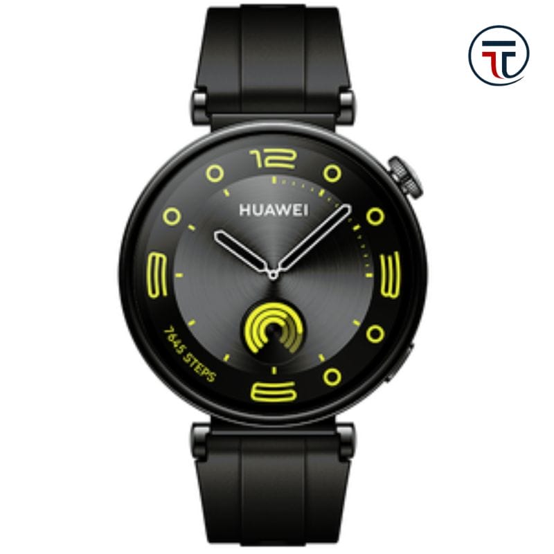 Huawei Watch GT4 41mm Smart Watch Price In Pakistan