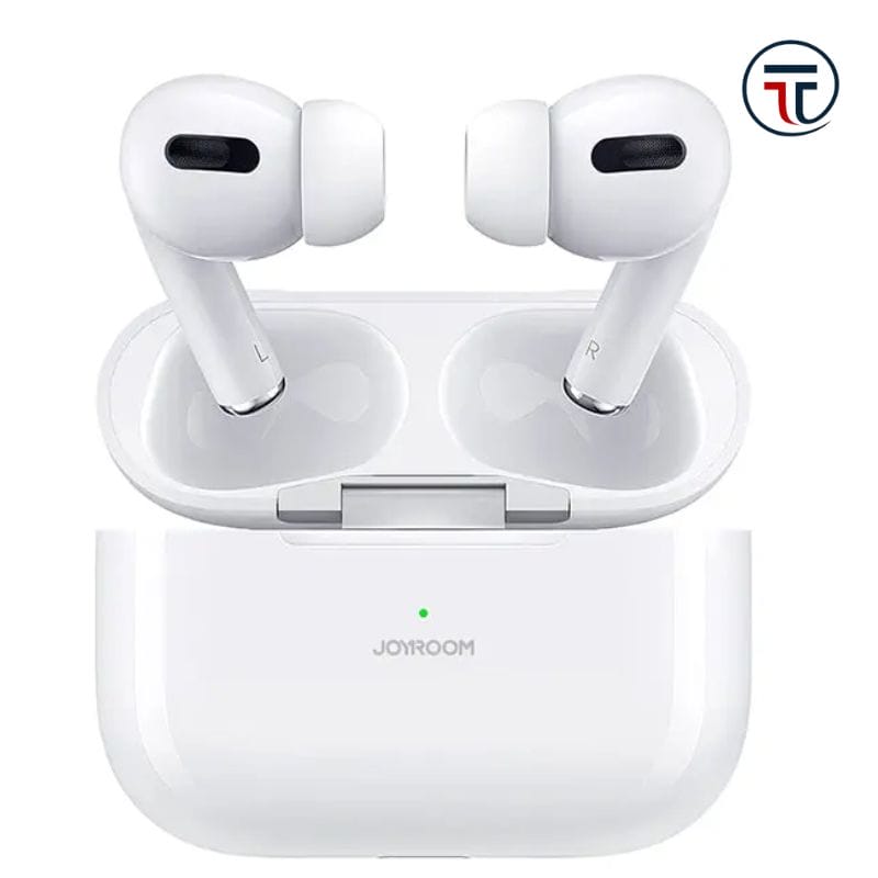 Joyroom T03S Pro Earbuds Active Noise Cancellation Price In Pakistan