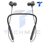 Buy Anker Soundcore Life U2i Wireless Neckband Price In Pakistan available on techmac.pk we offer fast home delivery all over nationwide.