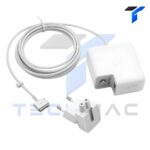 Buy Apple MagSafe 2 45W Charger Price In Pakistan available on techmac.pk we offer fast home delivery all over nationwide.