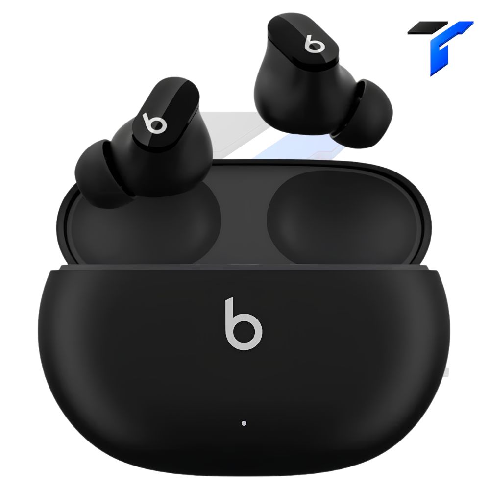 Buy Beats Studio Buds ANC Wireless Earbuds Price In Pakistan available on techmac.pk we offer fast home delivery all over nationwide.