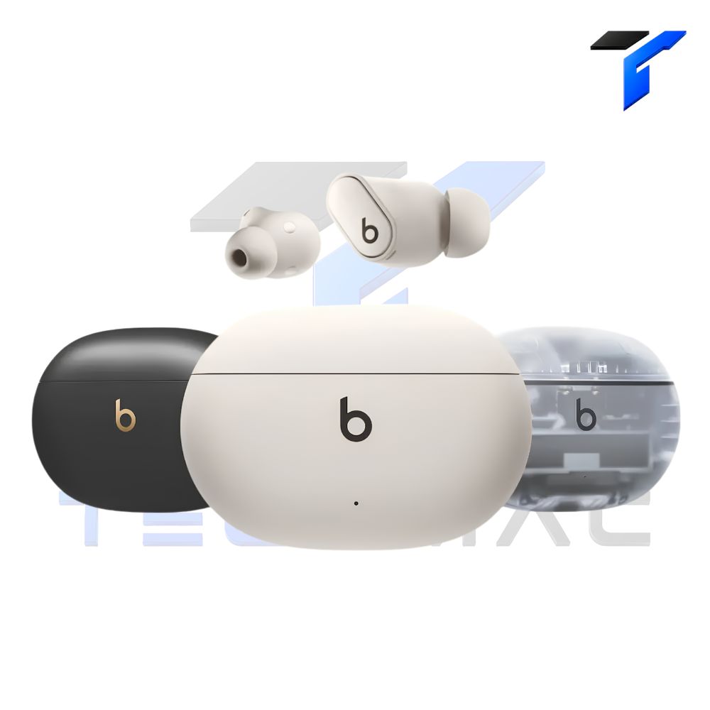 Buy Beats Studio Buds Plus Earbuds&nbsp;Price In Pakistan available on techmac.pk we offer fast home delivery all over nationwide.