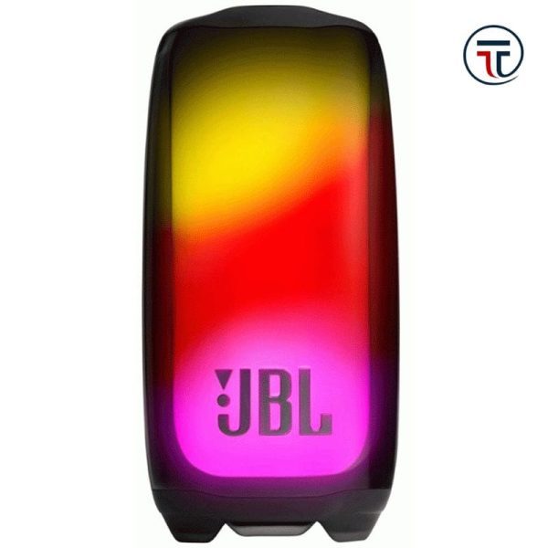 JBL Pulse 5 Portable Bluetooth Speaker Price In Pakistan