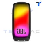 Buy JBL Pulse 5 Bluetooth Speaker Price In Pakistan available on techmac.pk we offer fast home delivery all over nationwide.
