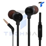 Buy JBL Tune 110 Wired Earphones&nbsp;Price In Pakistan available on techmac.pk we offer fast home delivery all over nationwide.