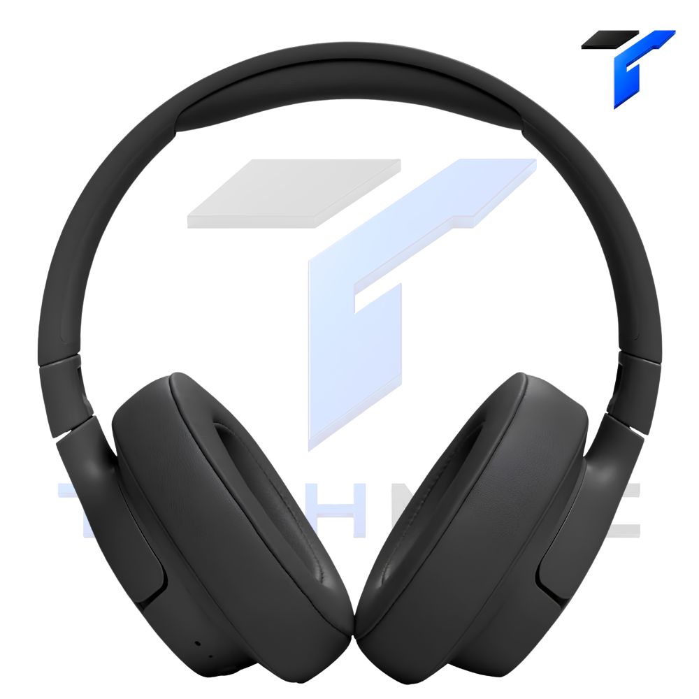 Buy JBL Tune 720BT Wireless Headphone Price In Pakistan available on techmac.pk we offer fast home delivery all over nationwide.