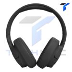 Buy JBL Tune 770NC Headphone&nbsp;Price In Pakistan available on techmac.pk we offer fast home delivery all over nationwide.