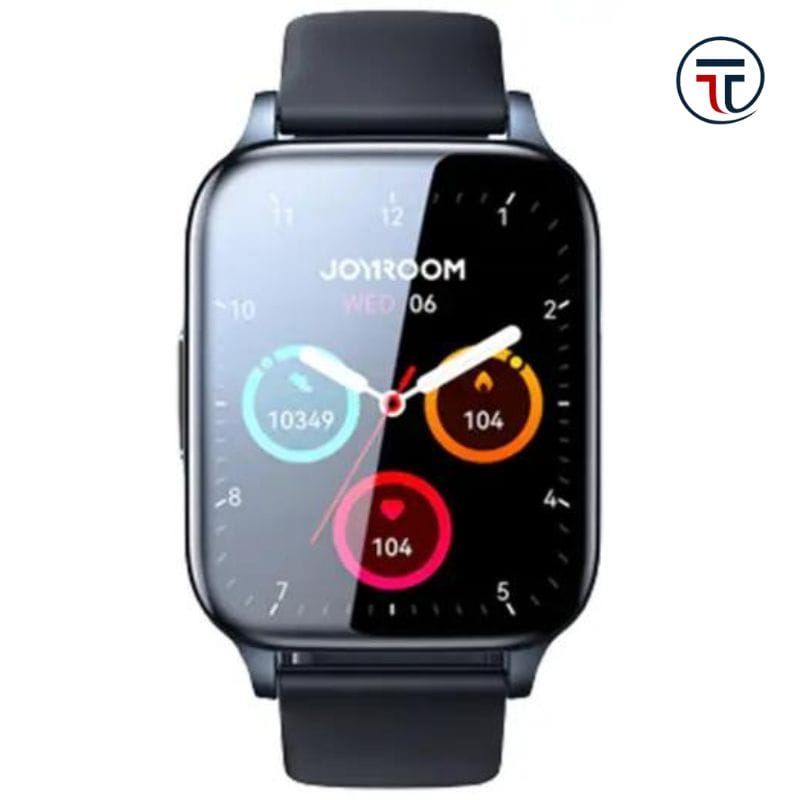 Joyroom JR-FT3 Fit-Life Series Smart Watch Price In Pakistan
