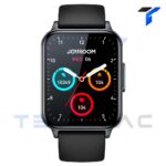 Buy Joyroom JR-FT3 Pro Smartwatch Price In Pakistan available on techmac.pk we offer fast home delivery all over nationwide.