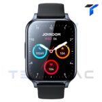 Buy Joyroom JR-FT3 Smart Watch Price In Pakistan available on techmac.pk we offer fast home delivery all over nationwide.