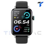 Buy Joyroom JR-FT5 Smart Watch Price In Pakistan available on techmac.pk we offer fast home delivery all over nationwide.