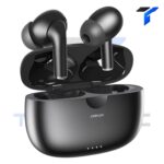 Buy Joyroom JR-TA2 Wireless Earbuds&nbsp;Price In Pakistan available on techmac.pk we offer fast home delivery all over nationwide.