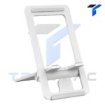 Buy LDNIO MG06 Foldable Holder Phone Stand Price In Pakistan available on techmac.pk we offer fast home delivery all over nationwide.