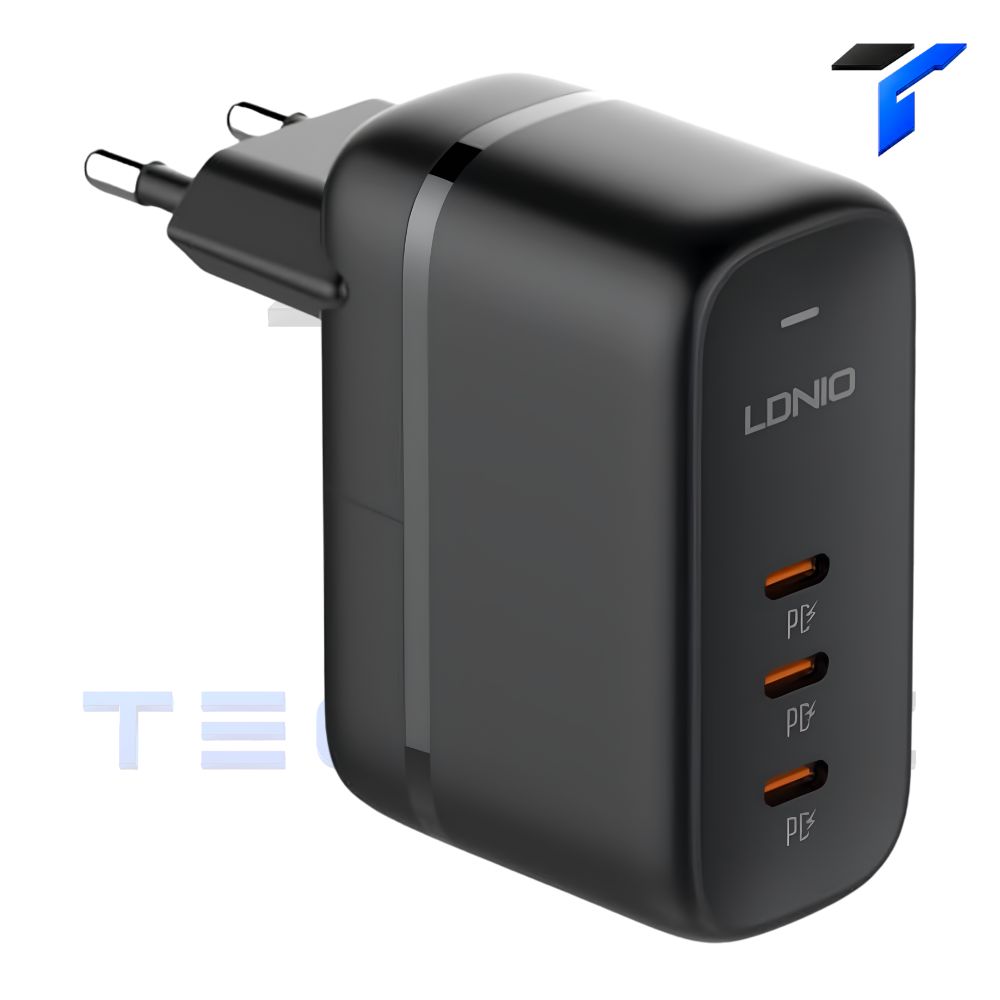 Buy LDNIO SC2311 20W 3-Ports Extension Power Strip Price In Pakistan available on techmac.pk we offer fast home delivery all over nationwide.