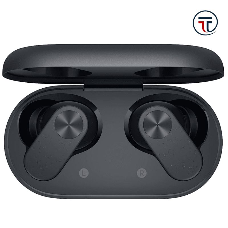 OnePlus Nord Buds 2R Wireless Earbuds Upto 38 Hours Playtime Price In Pakistan