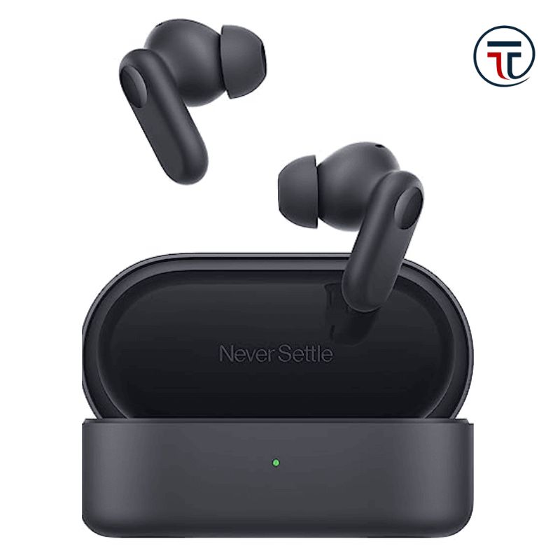 OnePlus Nord Buds 2 Wireless Earbuds Price In Pakistan