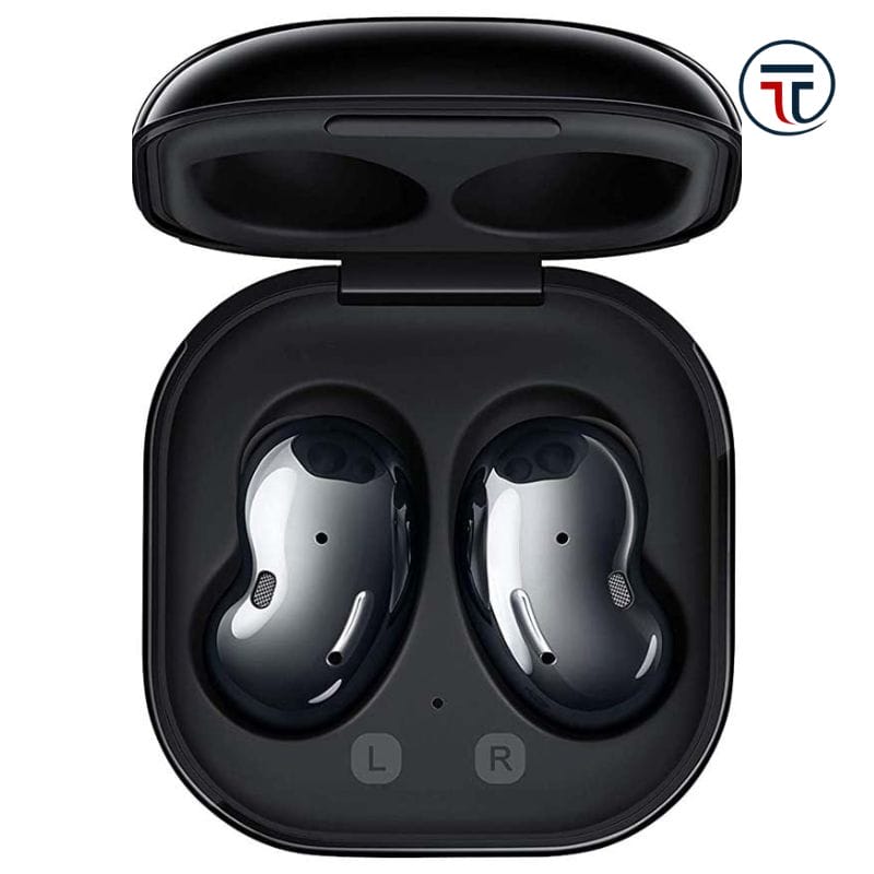 Samsung Galaxy Buds Live ANC Earbuds Price In Pakistan