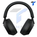 Buy Sony WH-1000XM5 Wireless Headphone Price In Pakistan available on techmac.pk we offer fast home delivery all over nationwide.