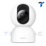 Buy Xiaomi C400 Smart Camera&nbsp;Price In Pakistan available on techmac.pk we offer fast home delivery all over nationwide.